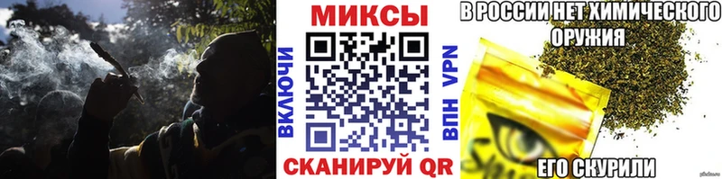 darknet Telegram  где купить наркоту  Малгобек  БУТИРАТ жидкий экстази 