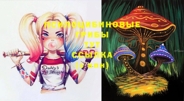 скорость Михайловск