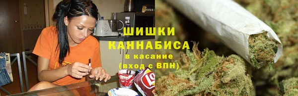 скорость Михайловск