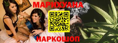 mdma Конаково