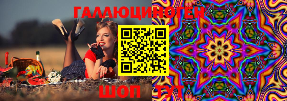 Псилоцибиновые грибы прущие грибы  Вход с VPN  магазин    Малгобек 